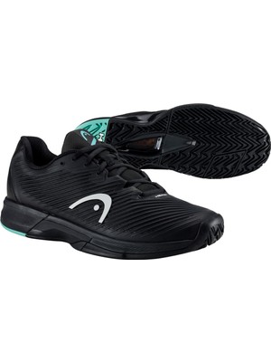 Frefly Store Head Revolt Pro 4.0 Erkek Tenis Ayakkabı Bkte - 41