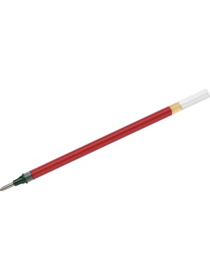 Frefly Store Uni-Ball Umr-10 Imza Kalemi, Kırmızı