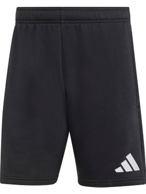 Frefly Store Adidas ENTRADA26 Sweat Şort