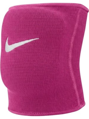 Frefly Store Essential Çocuk Pembe Voleybol Dizlik N.101.3353.630.OS