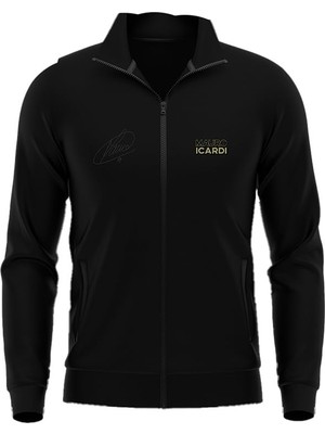 Frefly Store Galatasaray Çocuk Icardi Ceket C232248