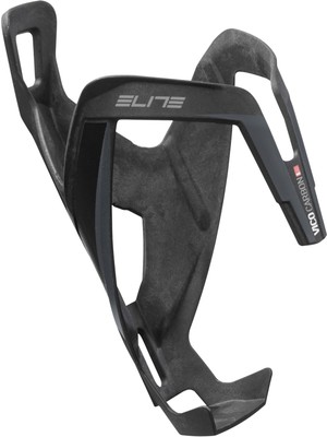 Frefly Store Elite 34469 BC56153 Ayakkabı, Gri, Tek Beden