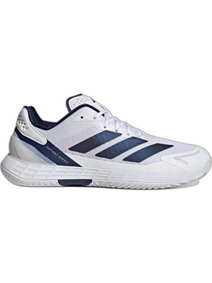 Frefly Store Adidas Defiant Speed 2 M Erkek Tenis Ayakkabısı JR1746 Beyaz