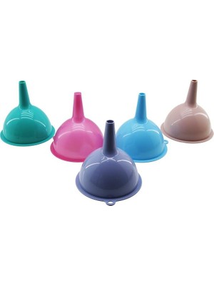 Frefly Store Chermik Zambak ZP-244 (No-3) HUNI*120