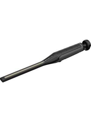 Frefly Store Solidline SW5R Fener