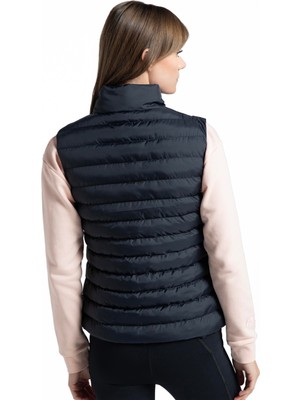 Frefly Store Kappa Dış Giyim