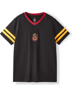 Frefly Store Galatasaray Çocuk T-Shirt C252058