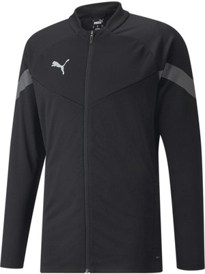 Frefly Store Puma Erkek Teamfınal Training Futbol Ceketi