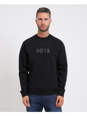 Frefly Store Sweatshırt