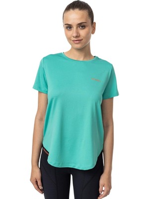 Frefly Store Merrell Tyme Kadın Koşu Tişört