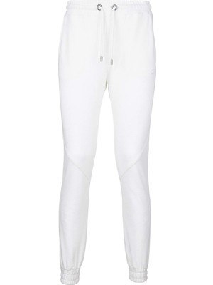 Frefly Store Bad Bear Kadın Eşofman Alt Valerie 200414002-WHT