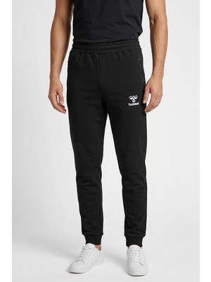 Frefly Store Hummel Armin Pro Erkek Eşofman Altı 970347-2001
