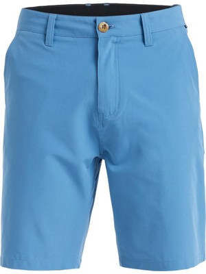 Frefly Store Quıksılver Unıon Amphıbıan,coronet Blue 29