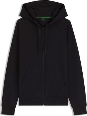 Frefly Store Sweatshırt