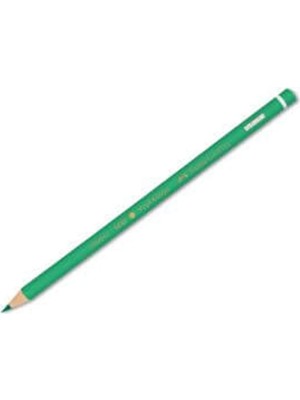 Frefly Store Faber-Castell Faber Castell 1440 Yeşil Kurşun Kalem