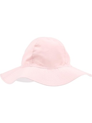 Frefly Store Küçük Kız Çocuk Şapka