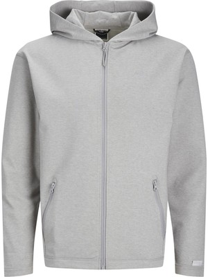 Frefly Store Jack & Jones Sweatshirt