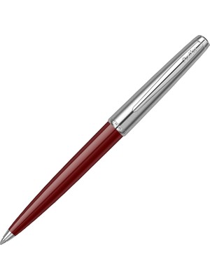 Frefly Store Scrikss Metropolis 78 Tükenmez Kalem Bordo