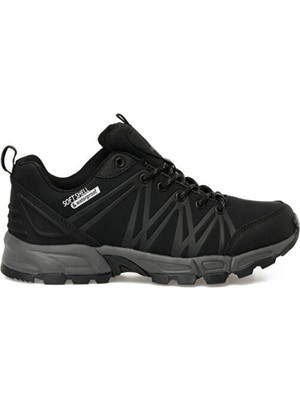 Lumberjack Kadın Siyah 5W Shell G 5pr Outdoor Ayakkabı 102016072