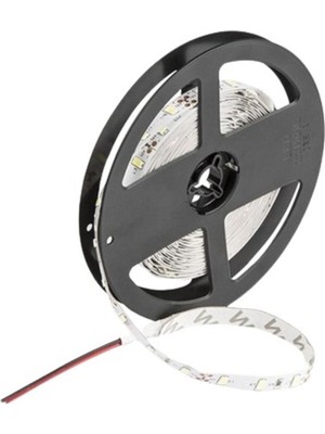 Cata CT-4486 10ç Iç Mekan 4000K LED Şerit(5mt)