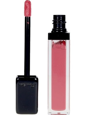 Guerlain Kiss Kiss Liquid Lipstick Ruj L366 Lovely Matte