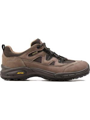 Frefly Store Grisport Kahverengi Erkek Trekking Bot ve Ayakkabısı 11757N50T 41