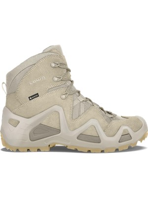 Frefly Store Lowa Zephyr Gtx Mıd Desert Bot
