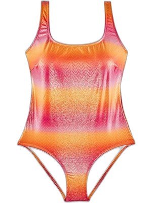 Frefly Store Slipstop Charmiss Mayo Bayan Mayo SM2644000014