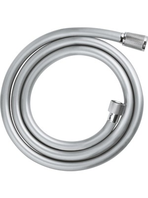 Frefly Store Grohe Relexaflex Plastik Duş Hortumu 150 cm – 28151002