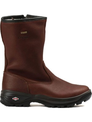 Frefly Store Grisport Erkek Çizmesi 11561O31LG Kahverengi
