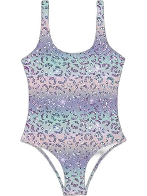Frefly Store Slipstop Nora Mayo Bayan Mayo SM2641000006