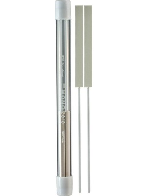 Tombow Mono Zero 2.3mm Kalem Silgi Yedeği 2'li