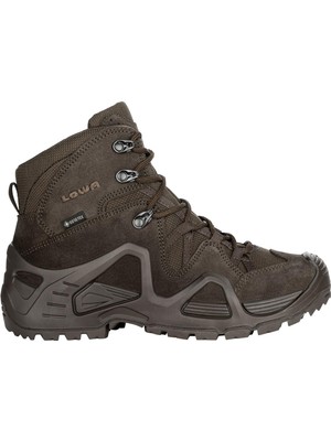 Frefly Store Lowa Zephyr Gtx Mıd Coyote Bot