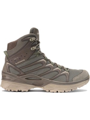 Frefly Store Lowa Innox Gtx Mıd Kahve Bot