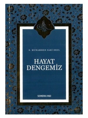 Vintessy Hayat Dengemizi Bulmak Için Ilham Veren Yazılar