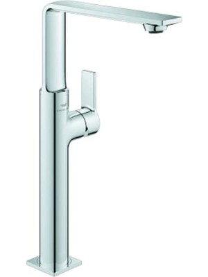 Frefly Store Grohe Allure Tek Kollu Lavabo Bataryası 1/2 "xl-Boyutu