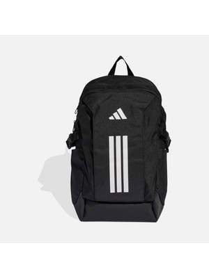 Adidas Apwr Viii Sırt Çantası