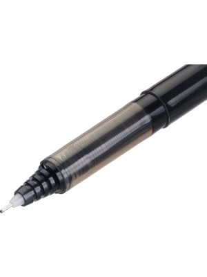 Pilot Pılot V7 - Siyah