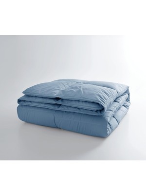 Yataş Mix&match Penny Çift Kişilik Yorgan - Indigo 195 x 215