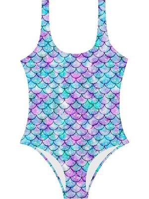 Frefly Store Slipstop Miranda Mayo Bayan Mayo SM2641000007