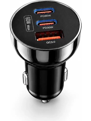 Midas Toptan Home Lnx-01 Çakmaklık Şarj
