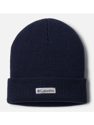Columbia Whirlibird Cuffed Unisex Bere