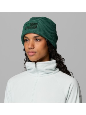Columbia Lost Lager II Unisex Bere