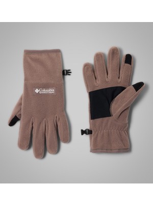 Columbia Sequoia Grove Erkek Eldiven
