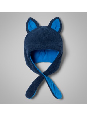 Columbia Tiny Animal Beanie Iı Çocuk Bere