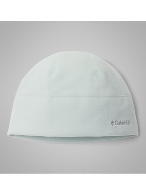 Columbia Trail Shaker Unisex Bere