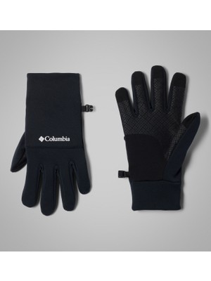 Columbia Csconnect Touch Erkek Eldiven