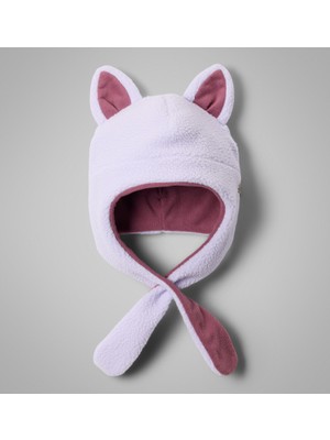 Columbia Tiny Animal Beanie Iı Çocuk Bere