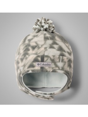 Columbia Youth Frosty Trail Iı Earflap Çocuk Bere