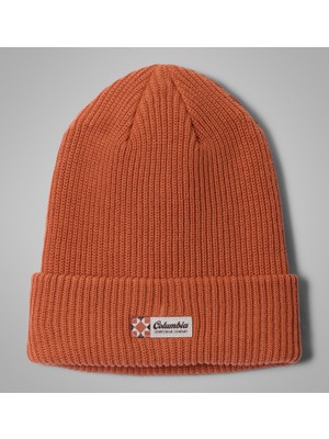 Columbia Lost Lager II Unisex Bere